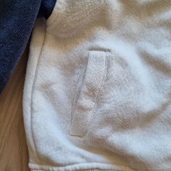 Тёплая кофта - фото 2