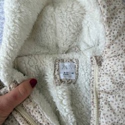 Комбинезон Zara - фото 2