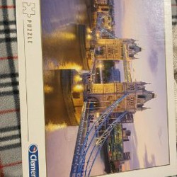 Машина с пультом - фото 3