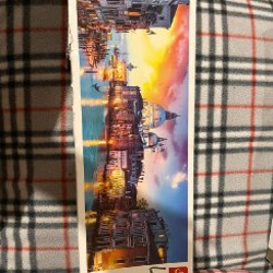 Машина с пультом - фото 4