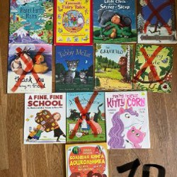 Машина с пультом - фото 6