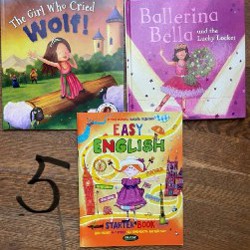 Машина с пультом - фото 7