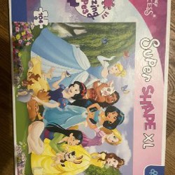 Машина с пультом - фото 8