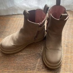 Машина с пультом - фото 9