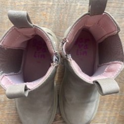 Машина с пультом - фото 10