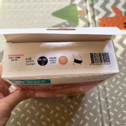 Бандаж для беременных и послеродовой - фото 2