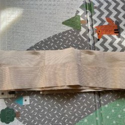 Бандаж для беременных и послеродовой - фото 5