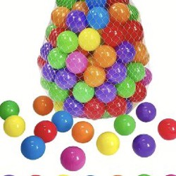 Деревянная игрушка-сортер - фото 3