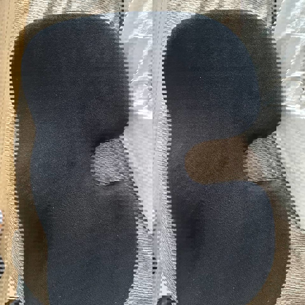 Сиденье для стула/кресла с охлаждающим эффектом