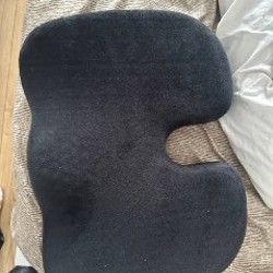 Сиденье для стула/кресла с охлаждающим эффектом - фото 1