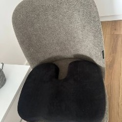 Сиденье для стула/кресла с охлаждающим эффектом - фото 2