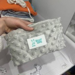 Грелка антиколиковая - фото 2