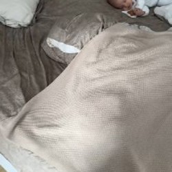 Плед - фото 2