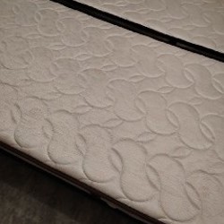 Двухъярусная кровать - фото 3