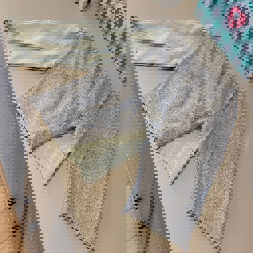 Пакет вещей для детей