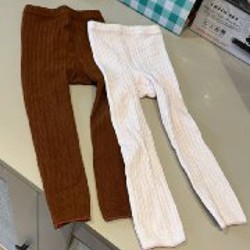 Пакет вещей для детей - фото 3