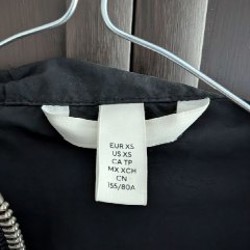 Зимняя куртка для беременных - фото 3