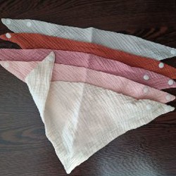 Кожаные туфли - фото 6