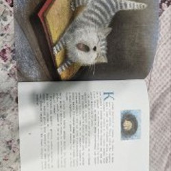 Зимняя сказка - фото 4