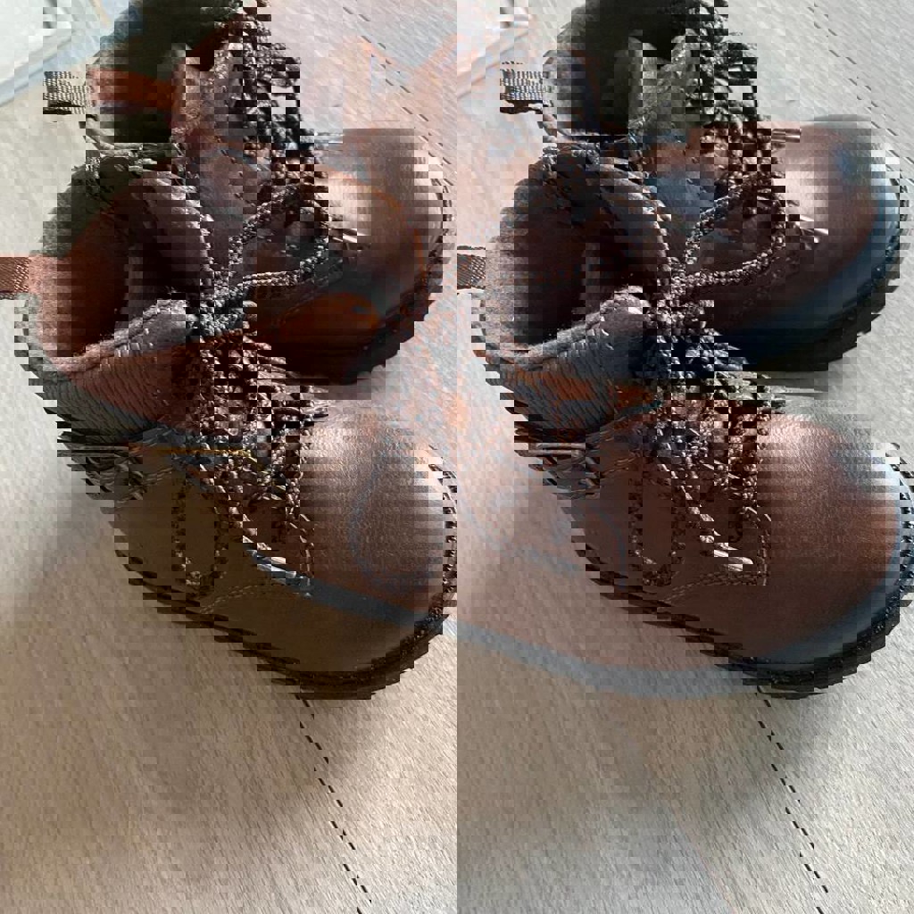 Ботинки Carters