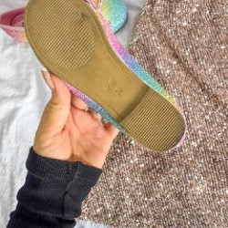 Платье с бабочками - фото 3