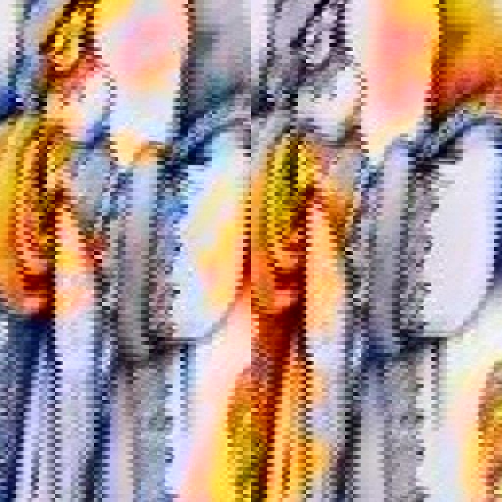 Билеты на спектакль 'Морозко'