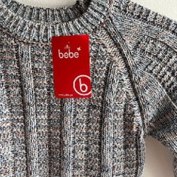 Зимний комбинезон Sela - фото 2