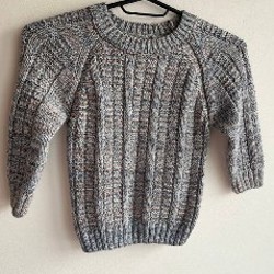 Зимний комбинезон Sela - фото 3