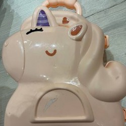 Игрушки - фото 3