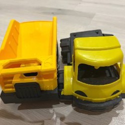 Игрушки - фото 5