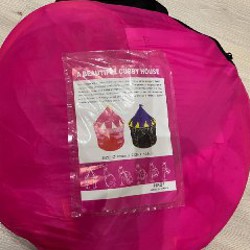 Игрушки - фото 6