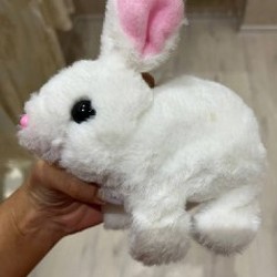 Игрушки - фото 7