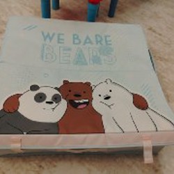 Большой кофр - фото 2