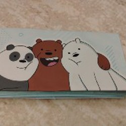 Большой кофр - фото 3