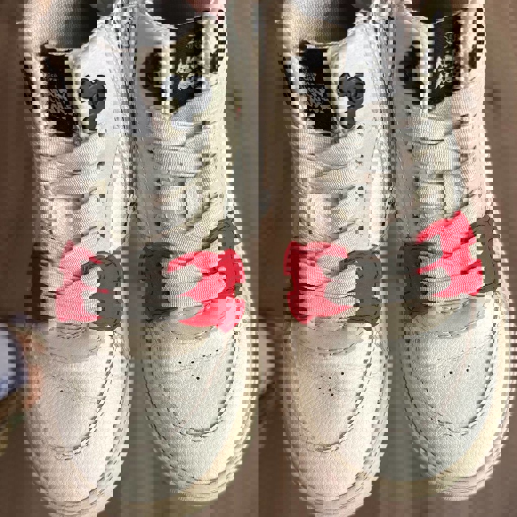 Детская обувь Zara