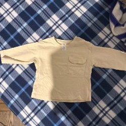 Одежда для новорожденных - фото 2