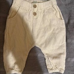 Одежда для новорожденных - фото 3