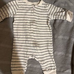 Одежда для новорожденных - фото 4