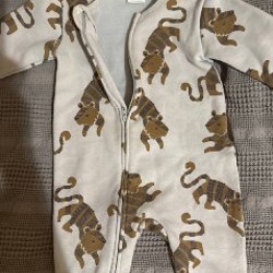 Одежда для новорожденных - фото 5