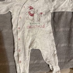 Одежда для новорожденных - фото 8