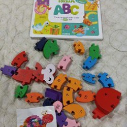 Книги - фото 2