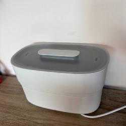 Стерилизатор Philips Avent - фото 2