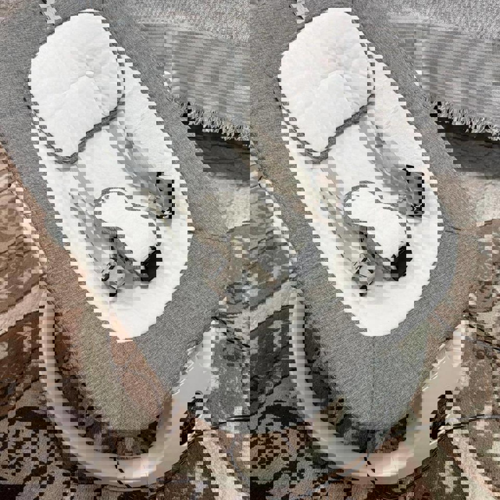 Электрокачель