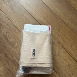 Бандаж до- и послеродовой ORTO БД-111 - фото 4