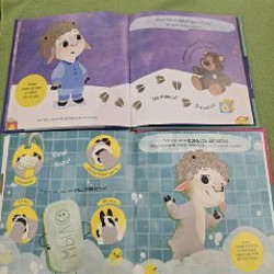 Барашек Бяша - фото 8