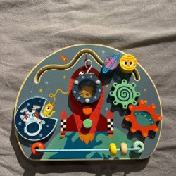 Бизидоска - фото 1