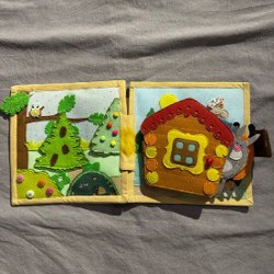 Бизидоска - фото 3