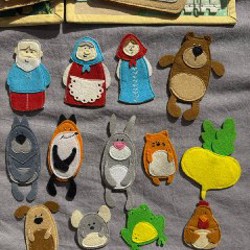 Бизидоска - фото 4