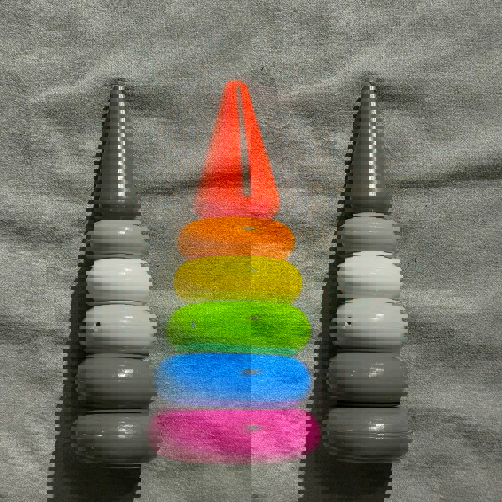 Самолёт-каталка