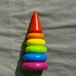 Самолёт-каталка - фото 1